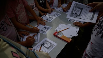 Imagen ZMFREFCQ3REVTLKURV2RWD2DQA