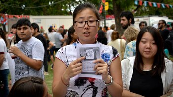 Imagen 2FOLE7NZZZD3FASZNTOMSKYINA