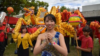 Imagen 7O2TEJYEKVDYTA7T7PRSTNAFMA