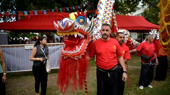 Imagen VUENZ5HPERCOTB442Q3TQJ5SOU