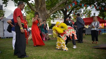 Imagen VTG2IHRY2NFW7NBAFV5AZMZETE