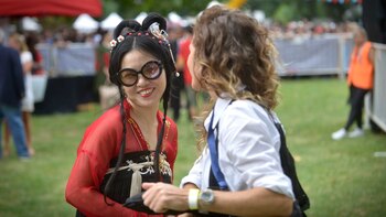 Imagen 2F6XZIRXGVDEFK4ZV4P2RRFQGY