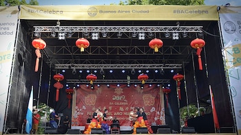 Imagen 3XYWMIBWIFGRTPI224XZQIKJRI