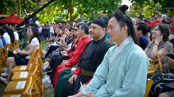 Imagen JMI5GGZ4LZCMROGJ7C3P4XMWW4