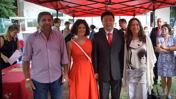 Imagen YRUYUOQKFZFMFNB4TWJ3XL6P2U