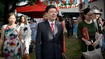 Imagen LHIKN2BTJJE47IYOEUJJQJ7EUA