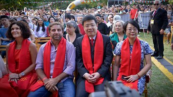 Imagen ZURG5BA6FFEJVPLEH45MXIJ54I