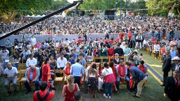 Imagen LSN5PSNDYZAE5HL7DRWT4PHAGA