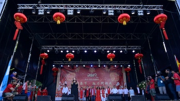 Imagen 75MBTWKVARHVDLJPVDJOIUGX6Y