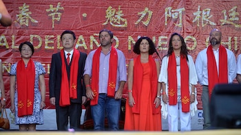 Imagen O2FQ6XYKNNFGLGUPBAUJYO437M