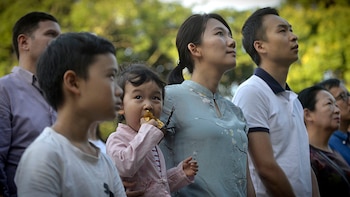 Imagen EXCT7DPIERAK5HVR6E6UQPWYOM