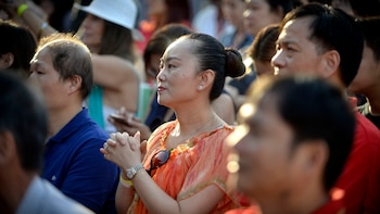 Imagen RRMKX575VREKREZJGUCQBGHJLE