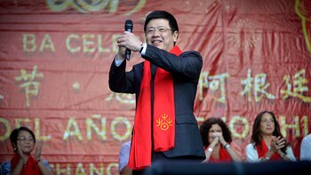 Imagen YEQU3ZBCFRGURNCENQKWBTAGDI