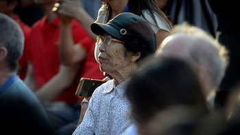 Imagen RO5FHV6PVZEE3IMXZ42XUDVLTM