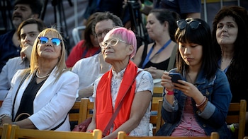 Imagen 3CR6XMJX4VERTF2WPM44BDLAQU