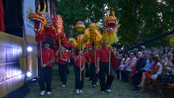 Imagen TWIG5JRXLRA2XFTKHSTVZD4JXA