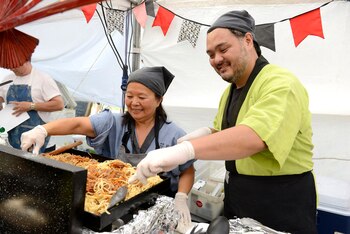 Como es lógico en toda