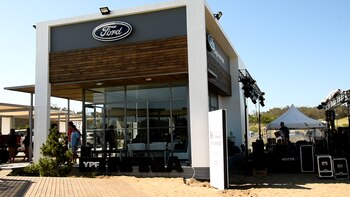 Las llamadas a revisión se