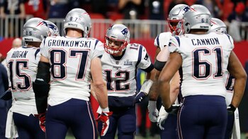 (REUTERS/Kevin Lamarque)