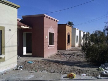 Hasta diciembre del 2018, el