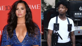 Demi Lovato enfrentó duras críticas