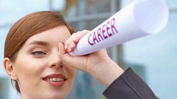 Lo más importante a tener