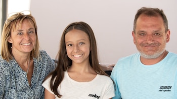 Imagen ILGV3H6K3ZCHVJGH4MQBVRX3SU