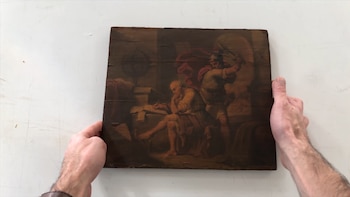 Imagen YMZE54YNDJFXPGLZKEL5OMZN4E