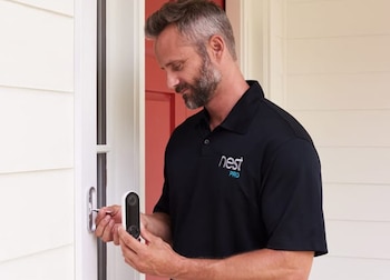 La utilidad del dispositivo tiene