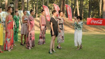 Final de Mariana Dappiano