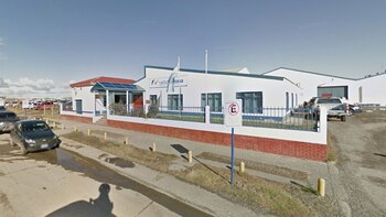 Radio Victoria, la empresa donde