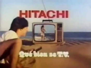 La empresa es recordada por