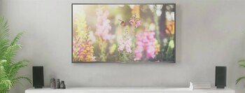 La producción de la compañía