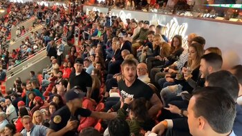 (Foto: Captura de pantalla)