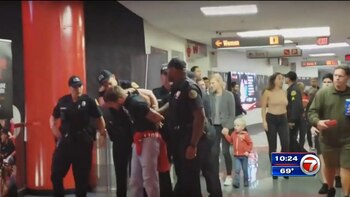 (Foto: Captura de pantalla)