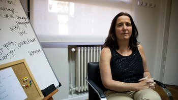 “Hasta fines de los 90, principios del 2000, la inflación era un problema regional”