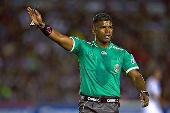 (Foto: Twitter Liga MX)