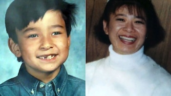 Robert “Bobby” Adam Whitt tenía