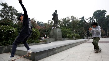 Imagen RIPJF6TGBVCKVJZKCGI3APZYHU