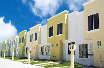 El instituto contribuye a reducir