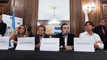 Acto homenaje a Pérez Volpin