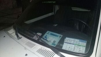 Los beneficiarios tendrán la posibilidad