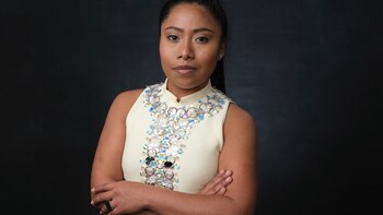 Son algunas figuras públicas que