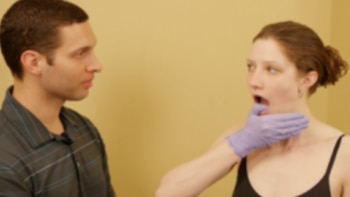 La ayuda profesional puede eliminar