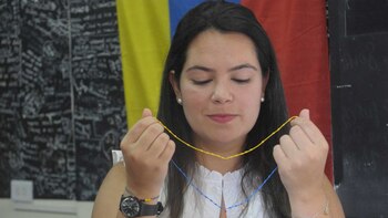 Foto: Fernando Calzada/DEF.