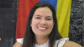 Foto: Fernando Calzada/DEF.