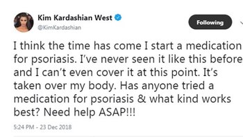 Antes de las fiestas navideñas,