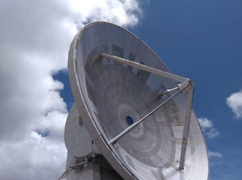 Es el instrumento más sofisticado