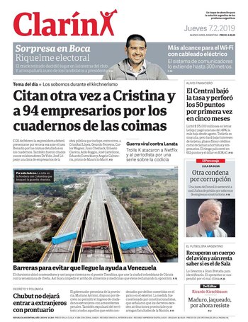 Imagen 322DPAEEN5BPNK733ZU6XOWQIA