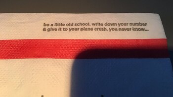 (Twitter: @ducksauz)